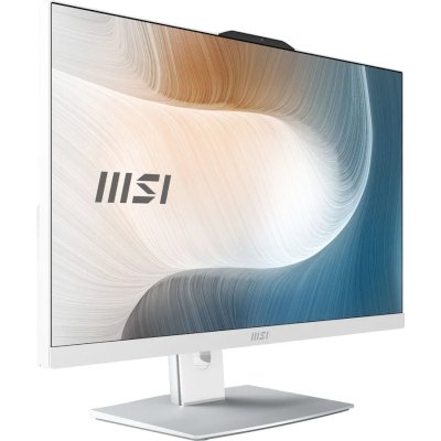 моноблок MSI Modern AM272P 12M-256XRU