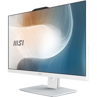 MSI Modern AM272P 12M-404XRU