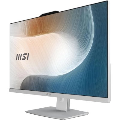 моноблок MSI Modern AM272P 1M-697