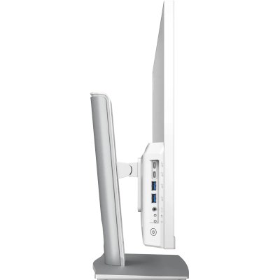 MSI Modern AM272P 1M-697