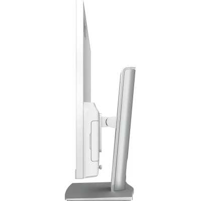моноблок MSI Modern AM272P 1M-697