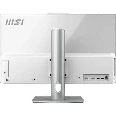 MSI Modern AM272P 1M-697