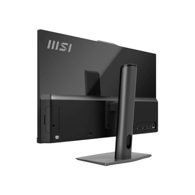 MSI Modern AM272P 1M-682XRU