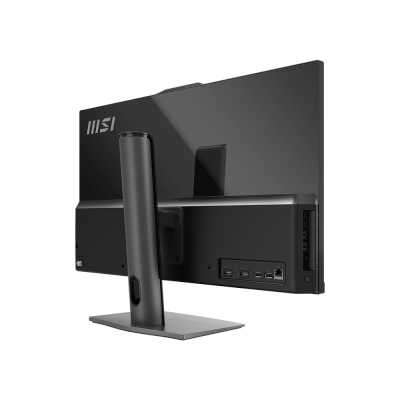 моноблок MSI Modern AM272P 1M-682XRU