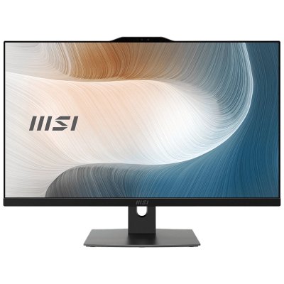 моноблок MSI Modern AM272P 1MA-1462XRU