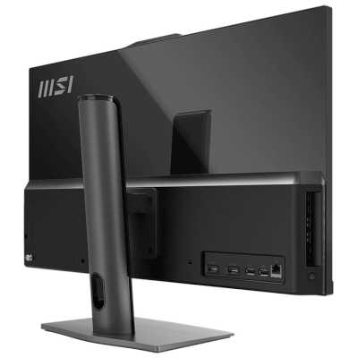 моноблок MSI Modern AM272P 1MA-1462XRU