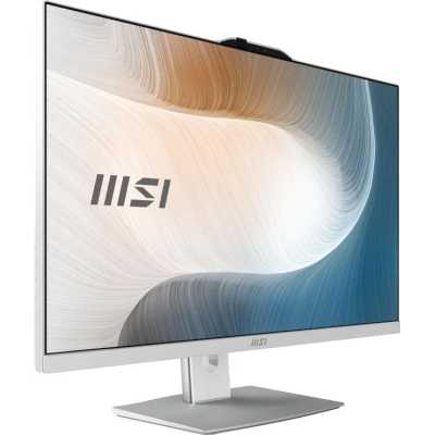 моноблок MSI Modern AM272P 1MA-1491XRU