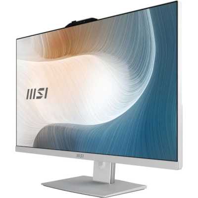 MSI Modern AM272P 1MA-1491XRU