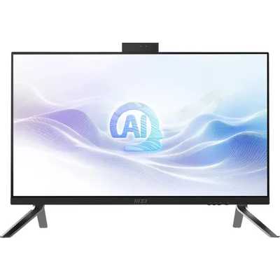 моноблок MSI Modern AM273Q AI 1UM-047XRU