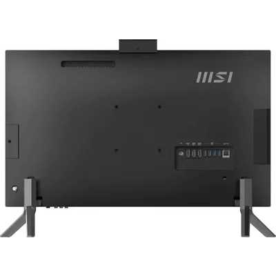 MSI Modern AM273Q AI 1UM-047XRU