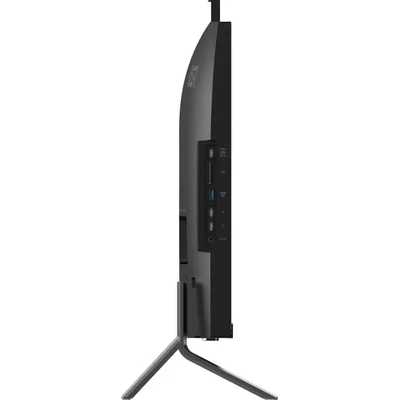 моноблок MSI Modern AM273Q AI 1UM-047XRU