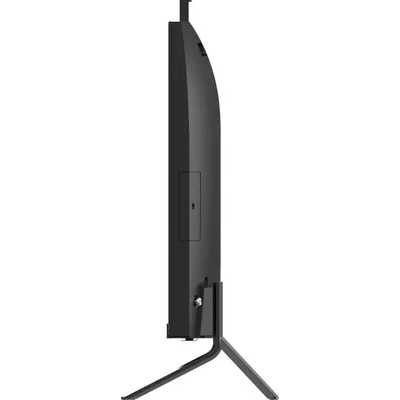 MSI Modern AM273Q AI 1UM-047XRU