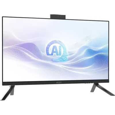 моноблок MSI Modern AM273Q AI 1UM-047XRU