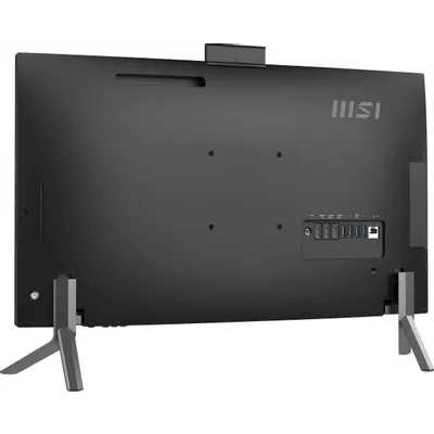 MSI Modern AM273Q AI 1UM-047XRU