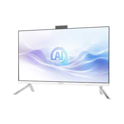 MSI Modern AM273Q AI 1UM-092XRU