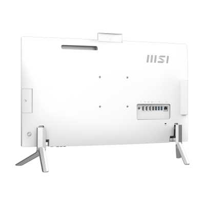 MSI Modern AM273Q AI 1UM-092XRU