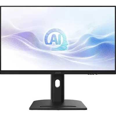 моноблок MSI Modern AM273QP AI 1UM-240XRU