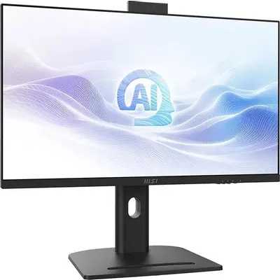MSI Modern AM273QP AI 1UM-240XRU