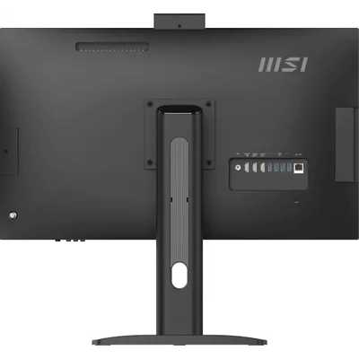 моноблок MSI Modern AM273QP AI 1UM-240XRU