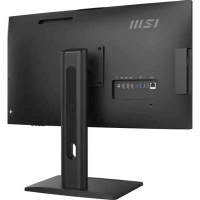 моноблок MSI Modern AM273QP AI 1UM-240XRU