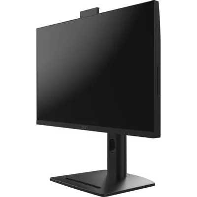 MSI Modern AM273QP AI 1UM-240XRU