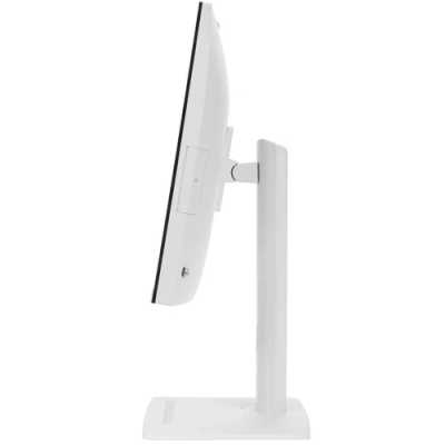 моноблок MSI Modern AM273QP AI 1UM-095XRU