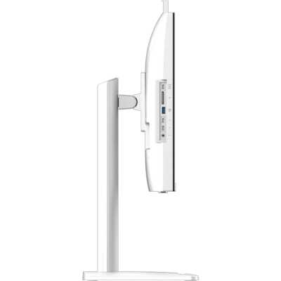 MSI Modern AM273QP AI 1UM-095XRU