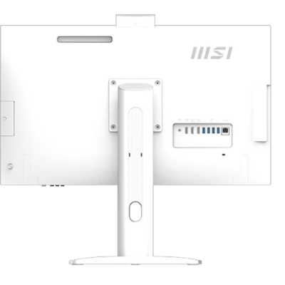 моноблок MSI Modern AM273QP AI 1UM-095XRU