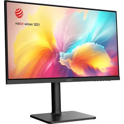 MSI Modern MD2412P
