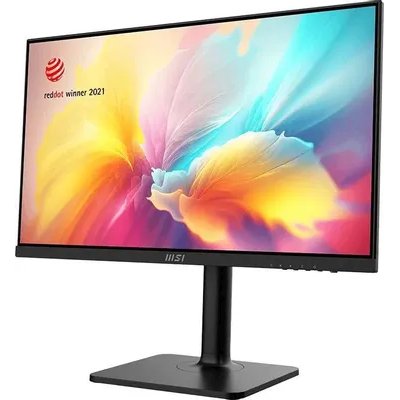 монитор MSI Modern MD2412P