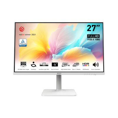 монитор MSI Modern MD2712PW