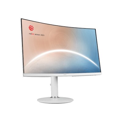 MSI Modern MD271CPW