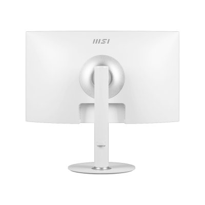 монитор MSI Modern MD271CPW