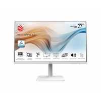 монитор MSI Modern MD271PW