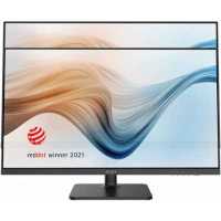 MSI Modern MD271QP Black
