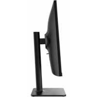 MSI Modern MD271QP Black