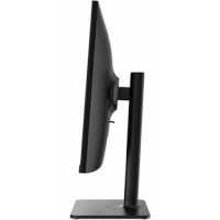 монитор MSI Modern MD271QP Black