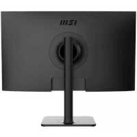 MSI Modern MD271QP Black