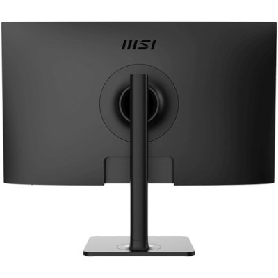 монитор MSI Modern MD272P Black