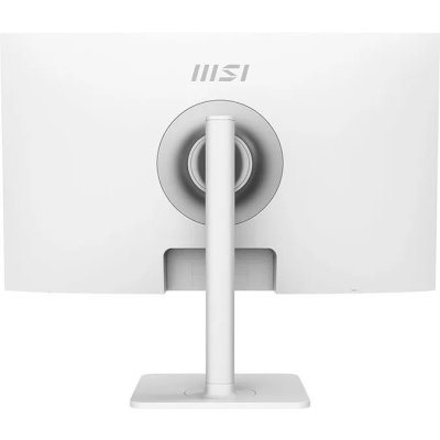 монитор MSI Modern MD272PW