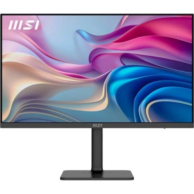 монитор MSI Modern MD272UPHG