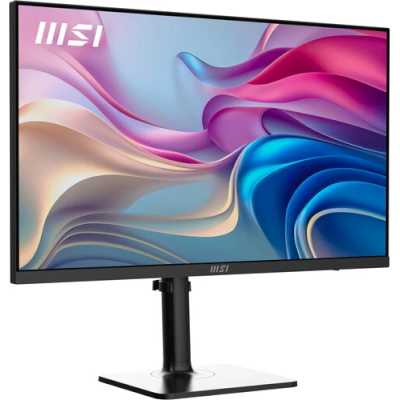 MSI Modern MD272UPHG