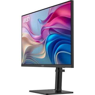 монитор MSI Modern MD272UPHG