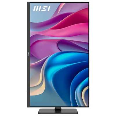 MSI Modern MD272UPHG