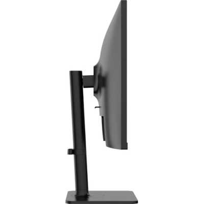 монитор MSI Modern MD272UPHG