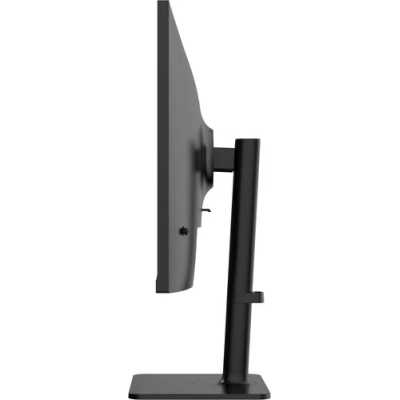 MSI Modern MD272UPHG