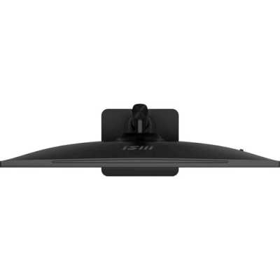 монитор MSI Modern MD272UPHG