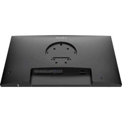 MSI Modern MD272UPHG