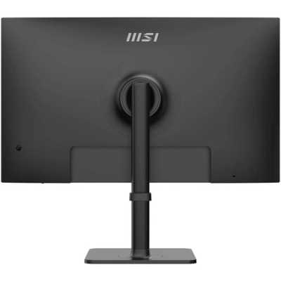 монитор MSI Modern MD272UPHG