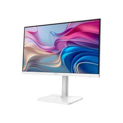 монитор MSI Modern MD272UPHW
